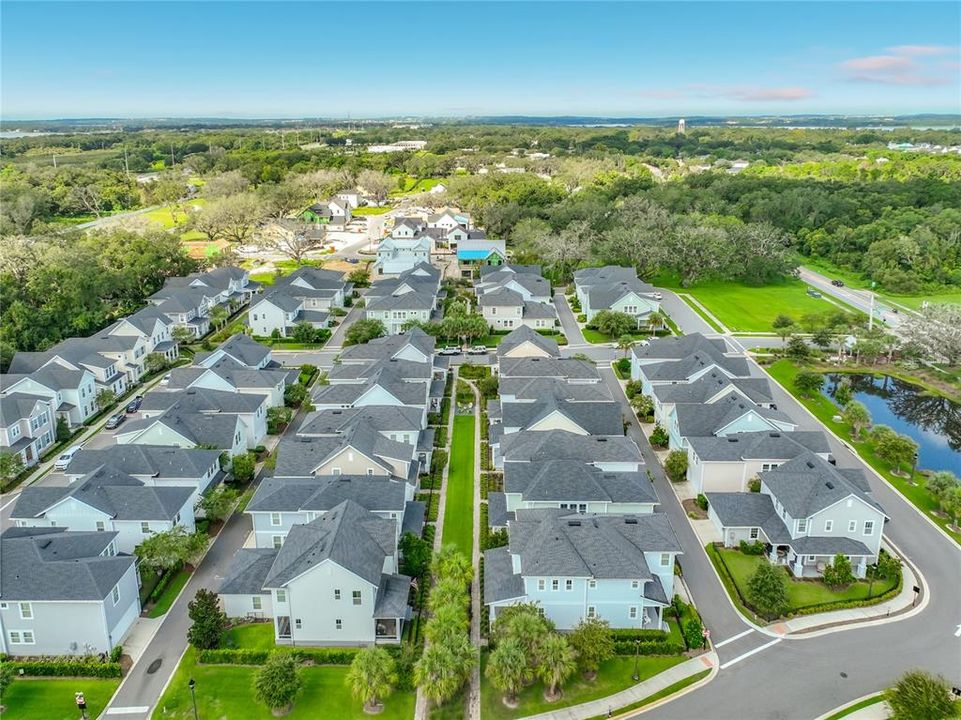 Activo con contrato: $638,000 (3 camas, 2 baños, 1650 Pies cuadrados)