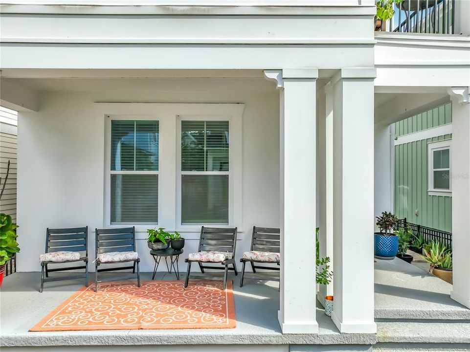 Activo con contrato: $638,000 (3 camas, 2 baños, 1650 Pies cuadrados)