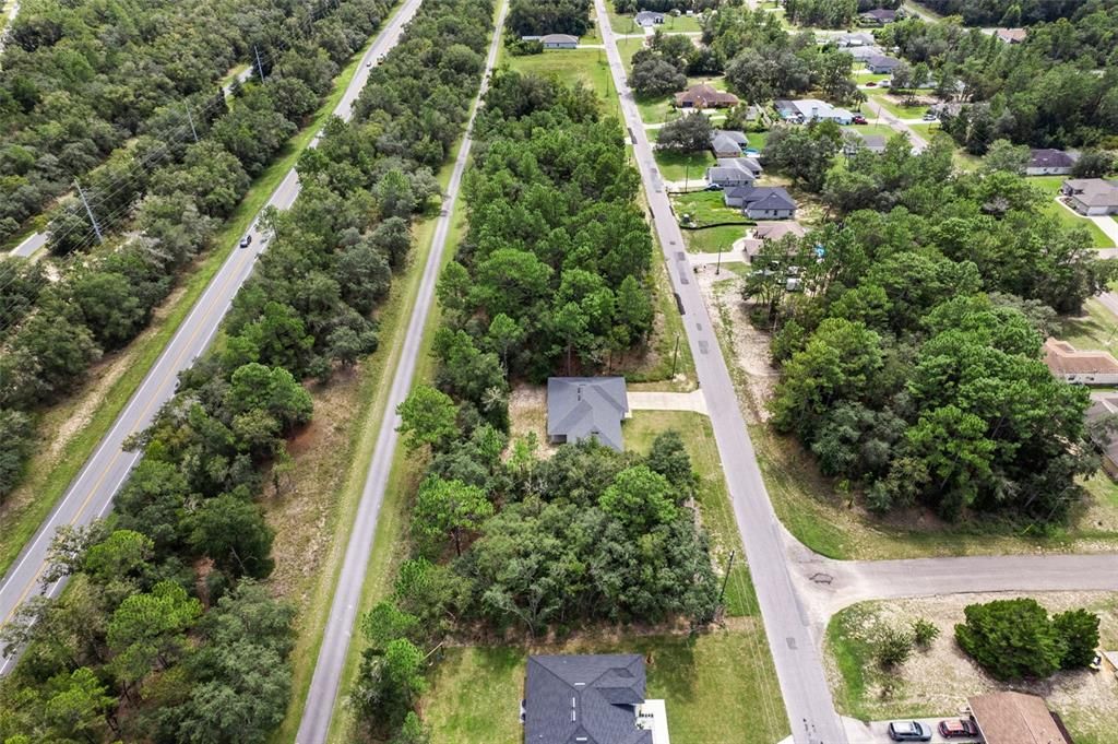 En Venta: $22,500 (0.25 acres)