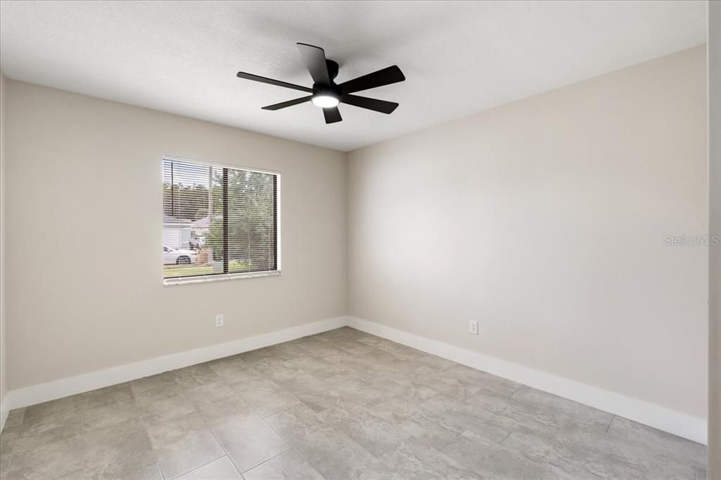 For Sale: $364,900 (3 beds, 2 baths, 1341 Square Feet)