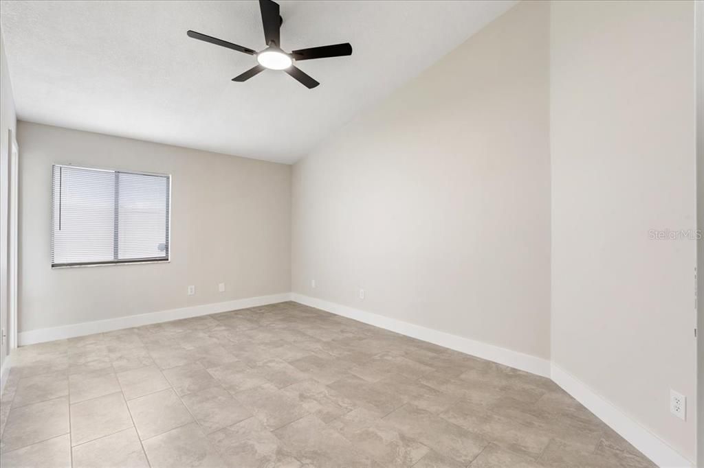 For Sale: $364,900 (3 beds, 2 baths, 1341 Square Feet)