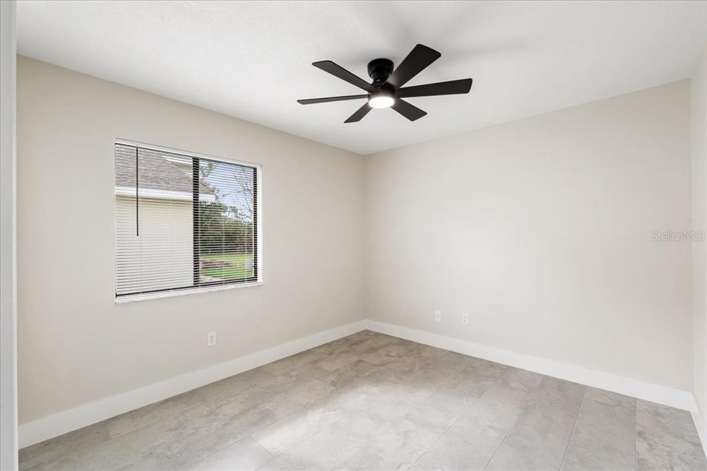 For Sale: $364,900 (3 beds, 2 baths, 1341 Square Feet)