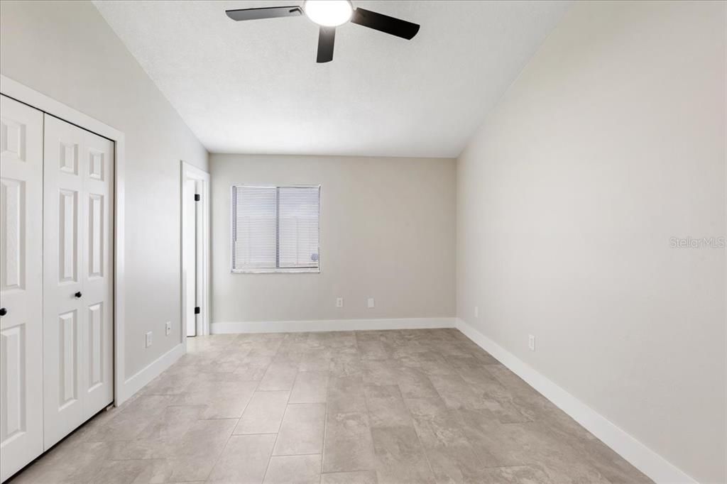 For Sale: $364,900 (3 beds, 2 baths, 1341 Square Feet)