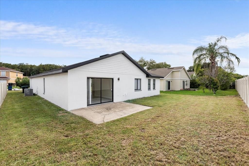 For Sale: $364,900 (3 beds, 2 baths, 1341 Square Feet)