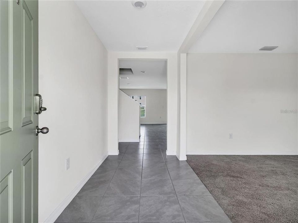 For Rent: $2,600 (5 beds, 3 baths, 2674 Square Feet)