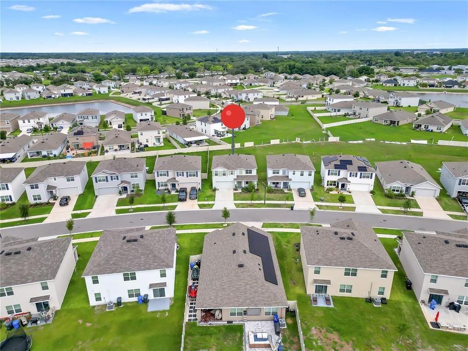 For Rent: $2,600 (5 beds, 3 baths, 2674 Square Feet)