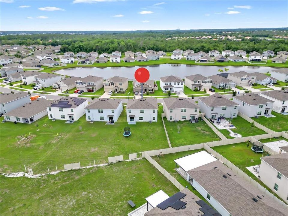 For Rent: $2,600 (5 beds, 3 baths, 2674 Square Feet)