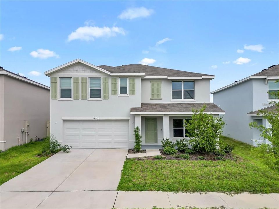 For Rent: $2,600 (5 beds, 3 baths, 2674 Square Feet)