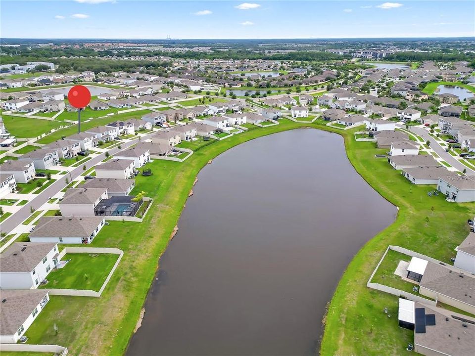 For Rent: $2,600 (5 beds, 3 baths, 2674 Square Feet)