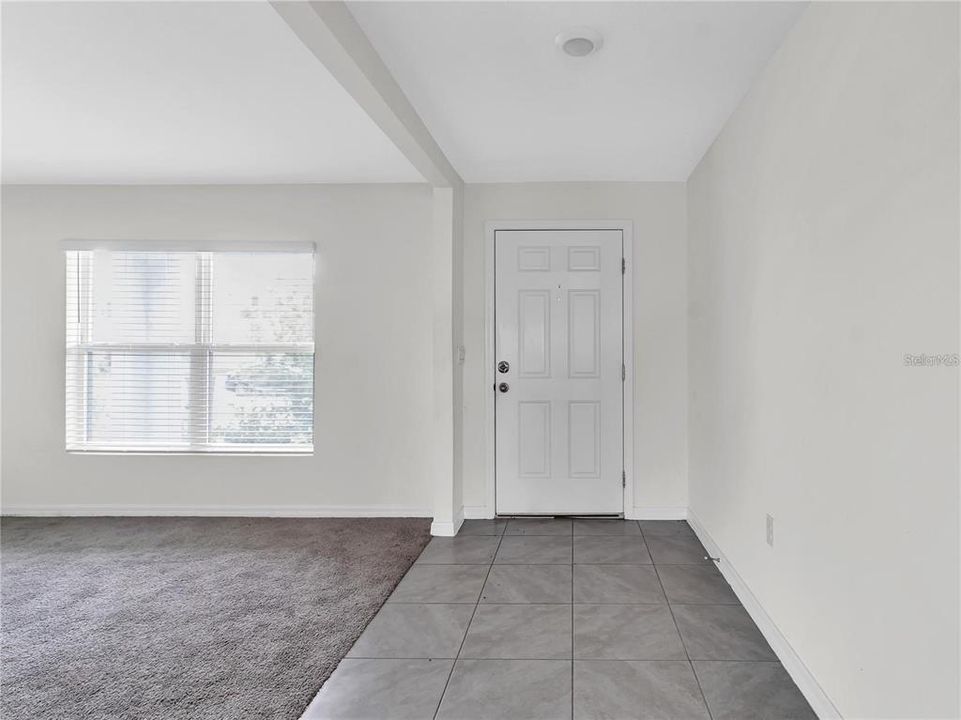 For Rent: $2,600 (5 beds, 3 baths, 2674 Square Feet)