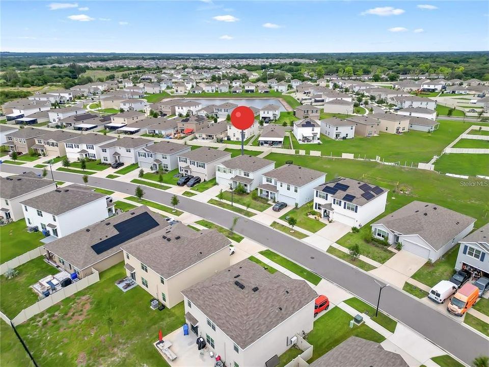 For Rent: $2,600 (5 beds, 3 baths, 2674 Square Feet)