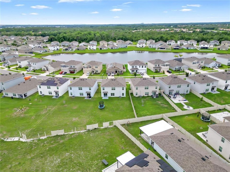 For Rent: $2,600 (5 beds, 3 baths, 2674 Square Feet)