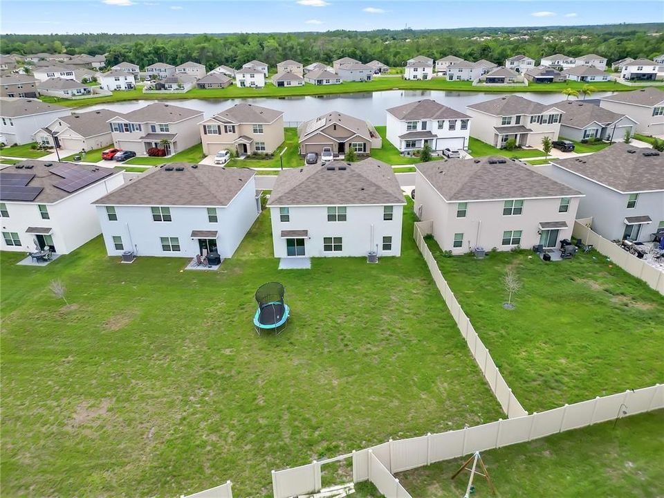 For Rent: $2,600 (5 beds, 3 baths, 2674 Square Feet)