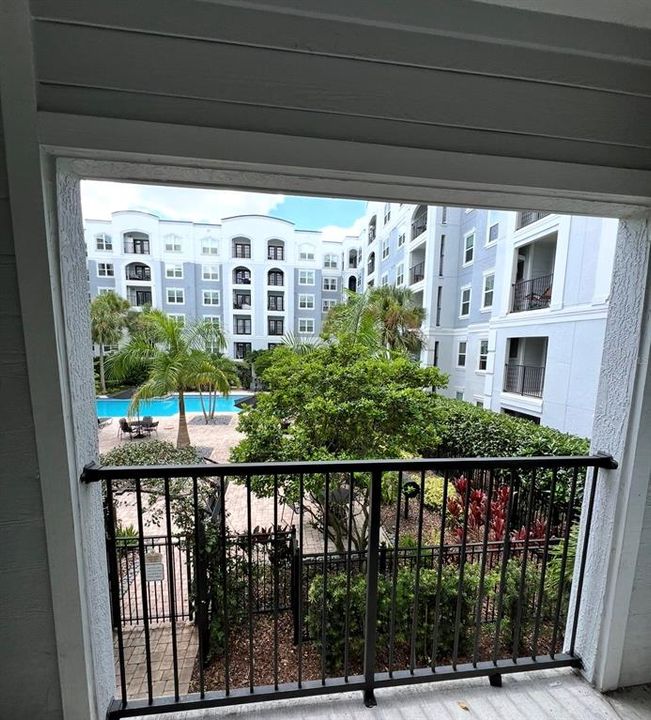 В аренду: $1,450 (1 спален, 1 ванн, 744 Квадратных фут)