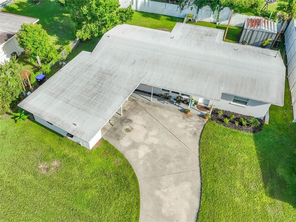 En Venta: $364,900 (4 camas, 2 baños, 1388 Pies cuadrados)