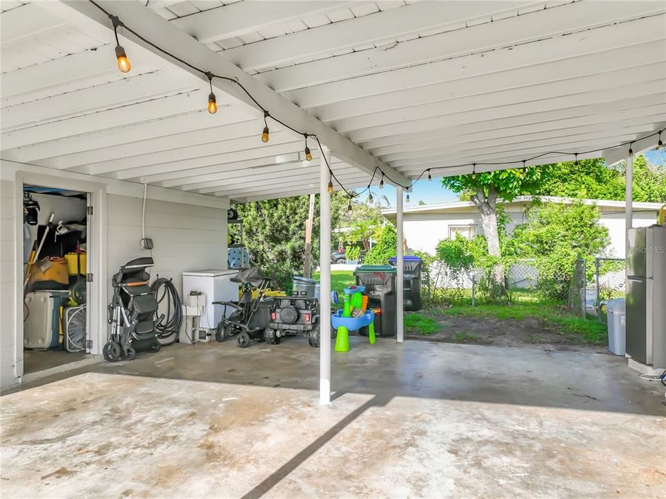 En Venta: $364,900 (4 camas, 2 baños, 1388 Pies cuadrados)