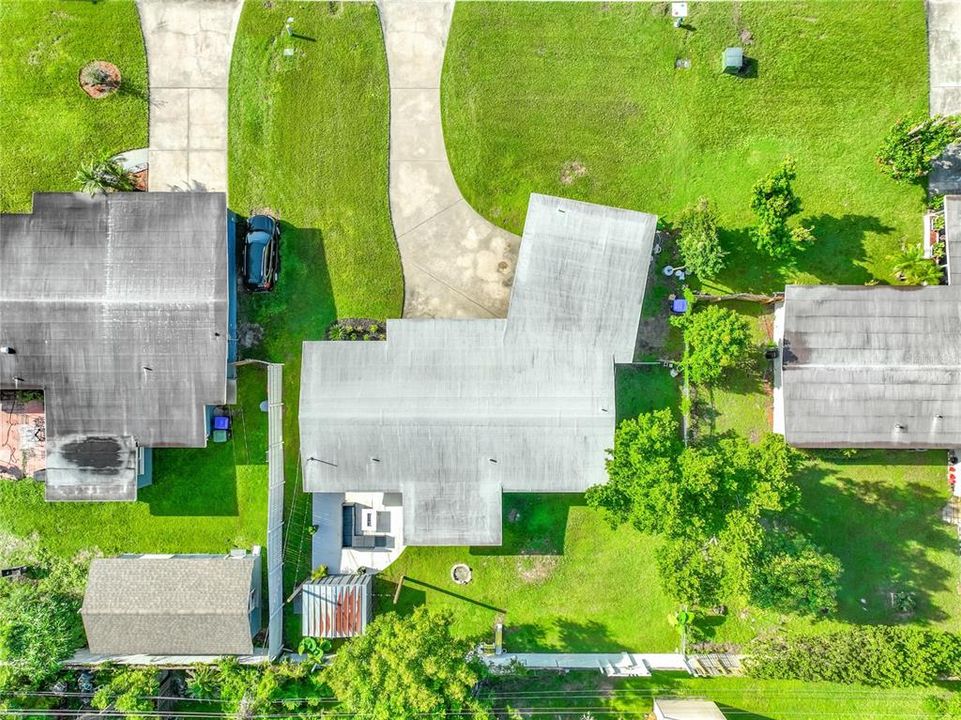 En Venta: $364,900 (4 camas, 2 baños, 1388 Pies cuadrados)