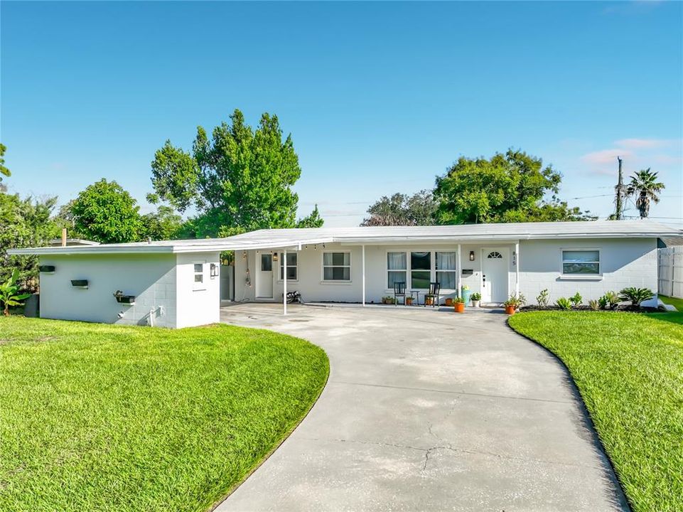 En Venta: $364,900 (4 camas, 2 baños, 1388 Pies cuadrados)
