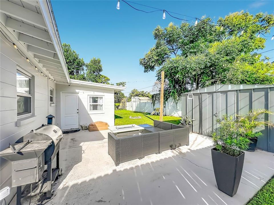 En Venta: $364,900 (4 camas, 2 baños, 1388 Pies cuadrados)
