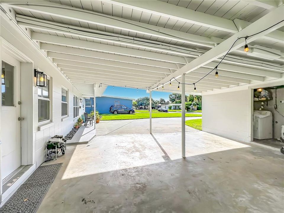 En Venta: $364,900 (4 camas, 2 baños, 1388 Pies cuadrados)