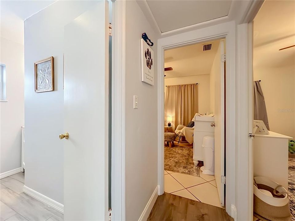 En Venta: $364,900 (4 camas, 2 baños, 1388 Pies cuadrados)