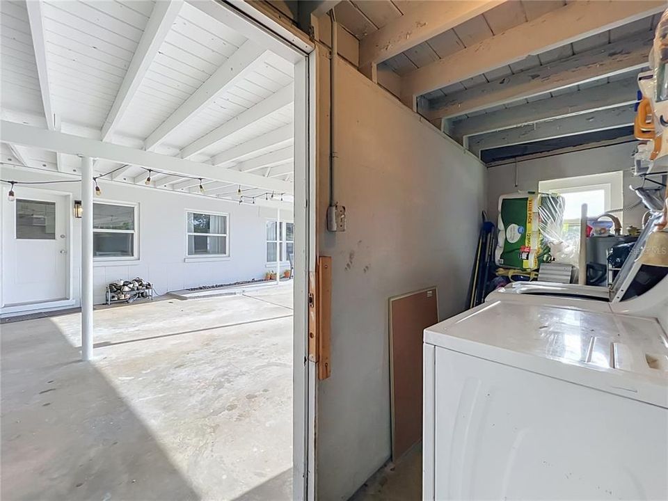 En Venta: $364,900 (4 camas, 2 baños, 1388 Pies cuadrados)