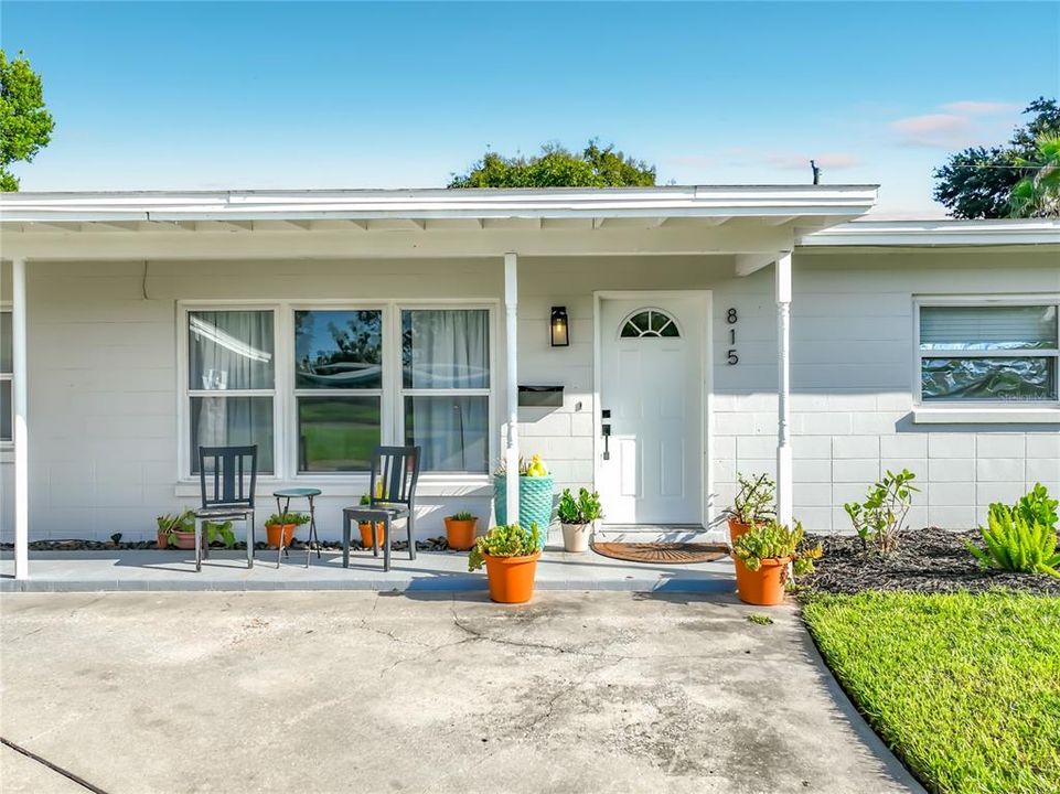 En Venta: $364,900 (4 camas, 2 baños, 1388 Pies cuadrados)