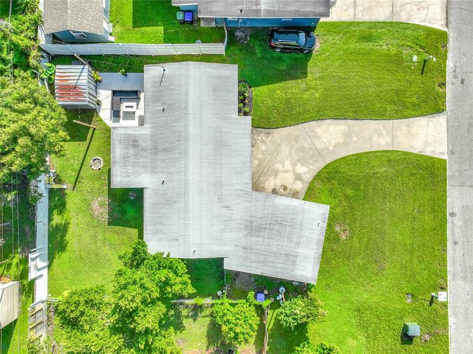 En Venta: $364,900 (4 camas, 2 baños, 1388 Pies cuadrados)