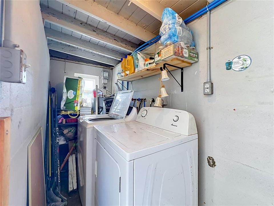 En Venta: $364,900 (4 camas, 2 baños, 1388 Pies cuadrados)