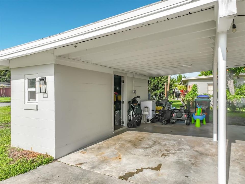 En Venta: $364,900 (4 camas, 2 baños, 1388 Pies cuadrados)