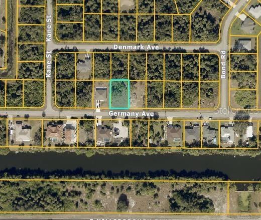 For Sale: $19,000 (0.23 acres)