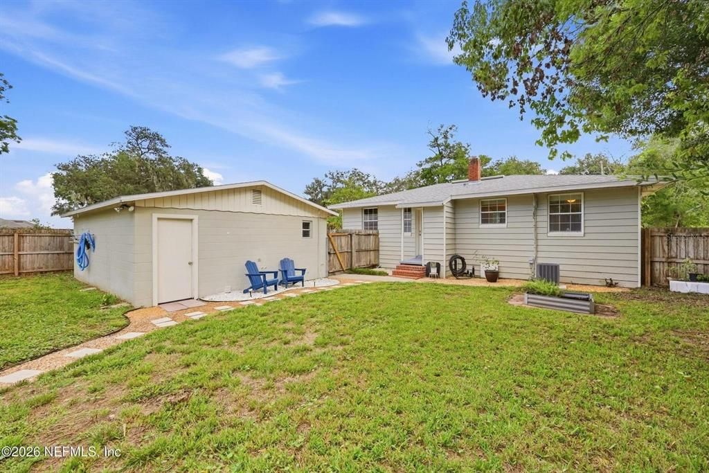 En Venta: $199,900 (3 camas, 2 baños, 1032 Pies cuadrados)
