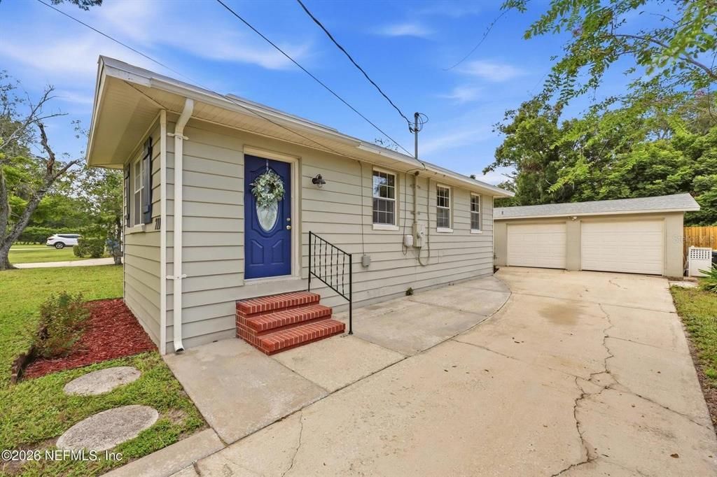 En Venta: $199,900 (3 camas, 2 baños, 1032 Pies cuadrados)