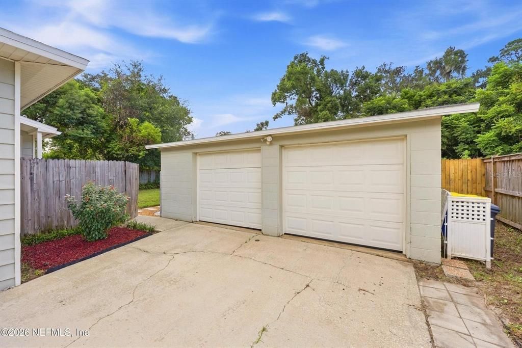 En Venta: $199,900 (3 camas, 2 baños, 1032 Pies cuadrados)