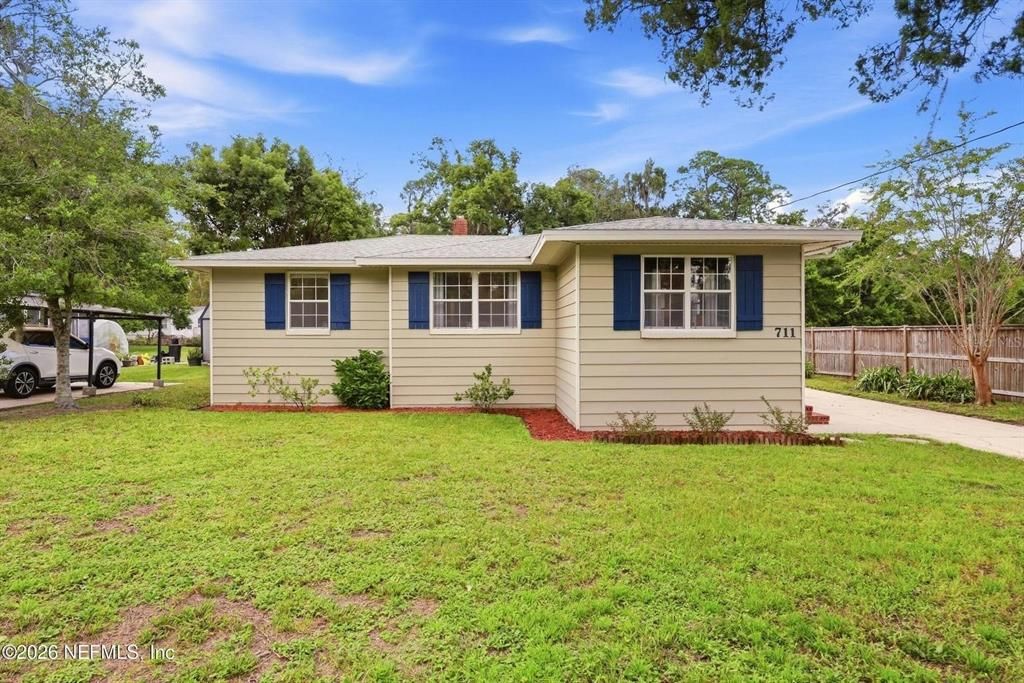 En Venta: $199,900 (3 camas, 2 baños, 1032 Pies cuadrados)