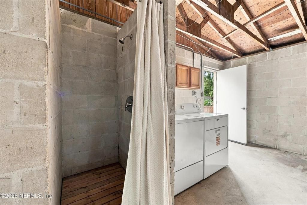 En Venta: $199,900 (3 camas, 2 baños, 1032 Pies cuadrados)