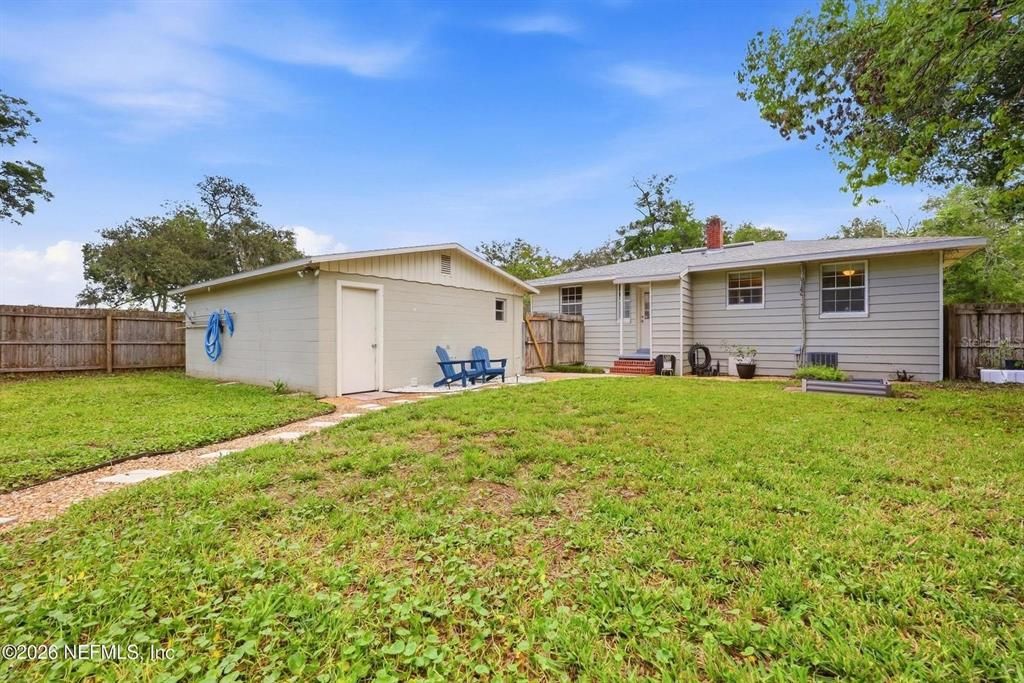En Venta: $199,900 (3 camas, 2 baños, 1032 Pies cuadrados)