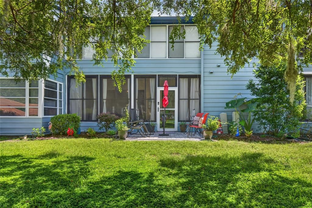 На продажу: $143,000 (2 спален, 2 ванн, 1113 Квадратных фут)