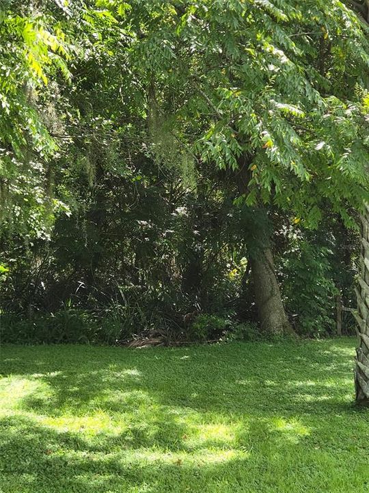 На продажу: $235,000 (2.30 acres)