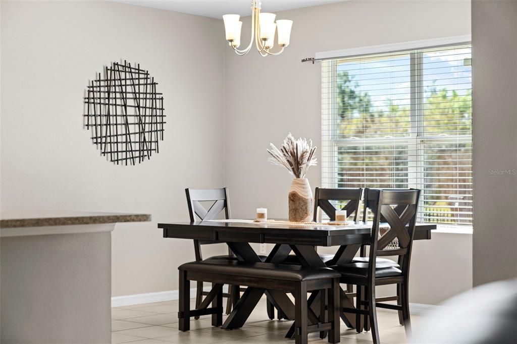 For Rent: $3,200 (4 beds, 2 baths, 2368 Square Feet)