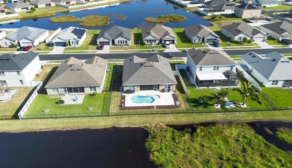 For Rent: $3,200 (4 beds, 2 baths, 2368 Square Feet)