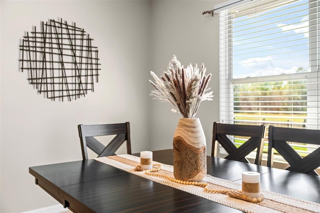 For Rent: $3,200 (4 beds, 2 baths, 2368 Square Feet)