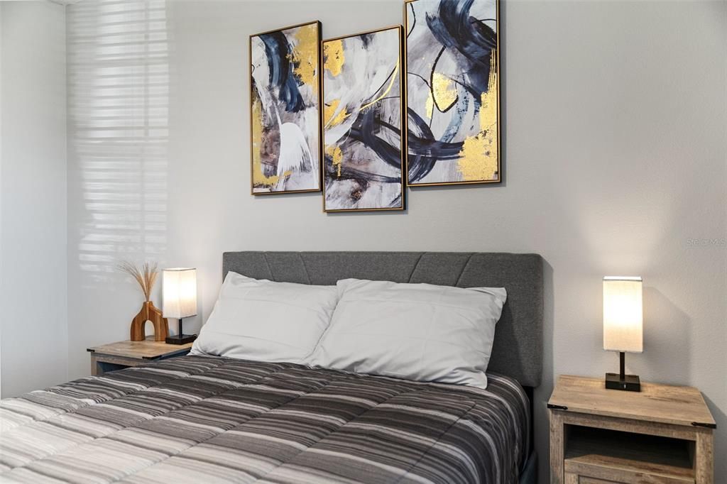 For Rent: $3,200 (4 beds, 2 baths, 2368 Square Feet)