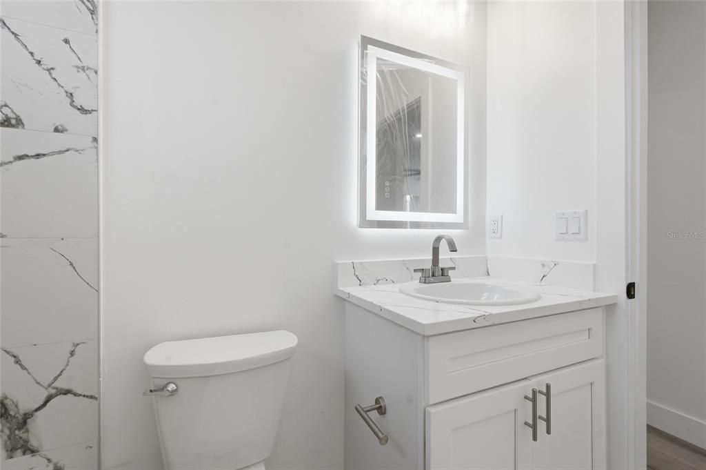 For Sale: $439,999 (3 beds, 2 baths, 1500 Square Feet)