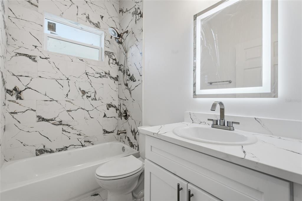 For Sale: $439,999 (3 beds, 2 baths, 1500 Square Feet)