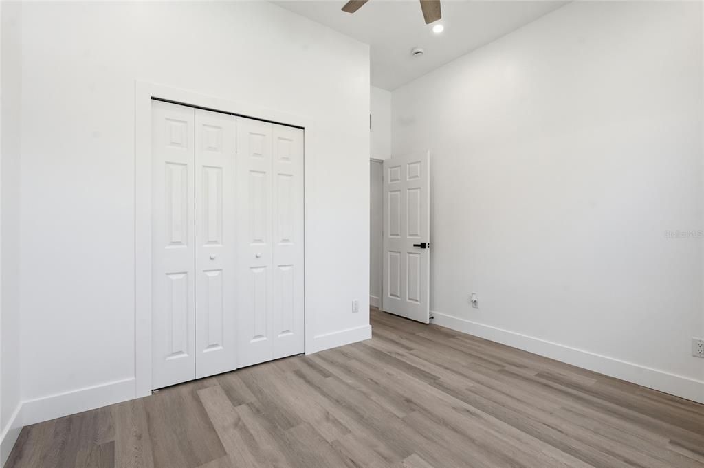 For Sale: $439,999 (3 beds, 2 baths, 1500 Square Feet)