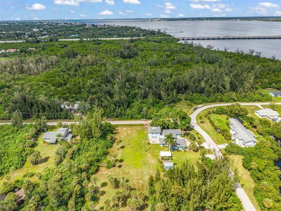 На продажу: $495,000 (4 спален, 3 ванн, 2771 Квадратных фут)