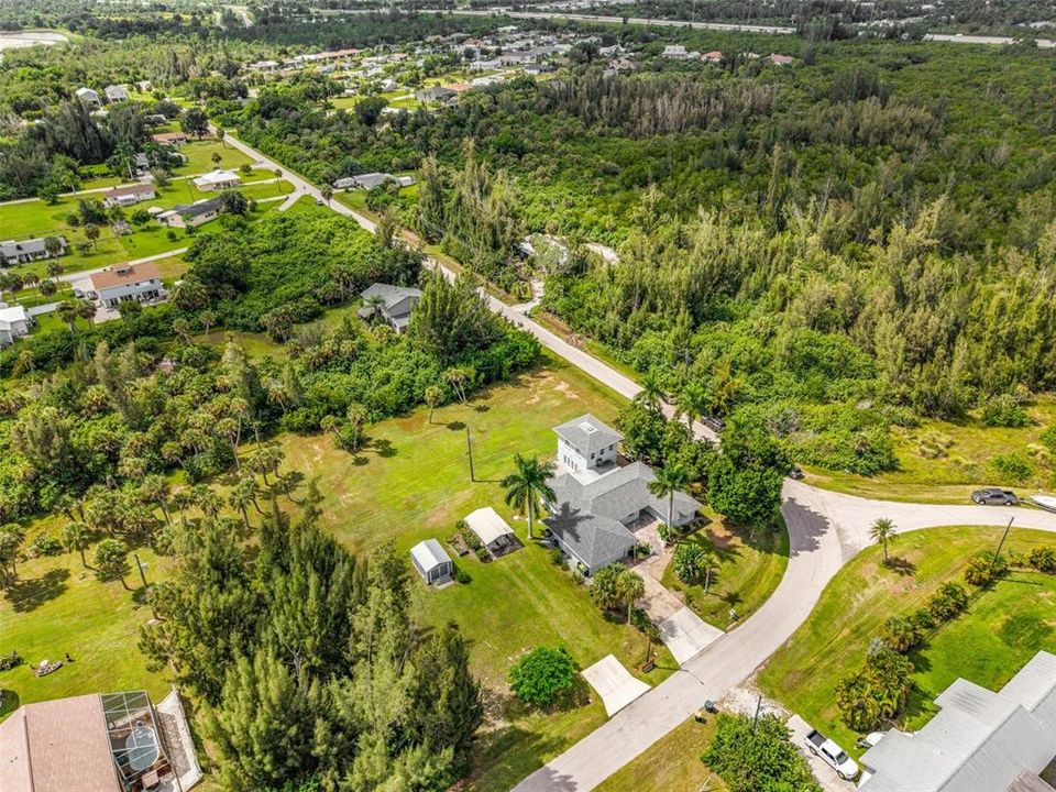 На продажу: $495,000 (4 спален, 3 ванн, 2771 Квадратных фут)