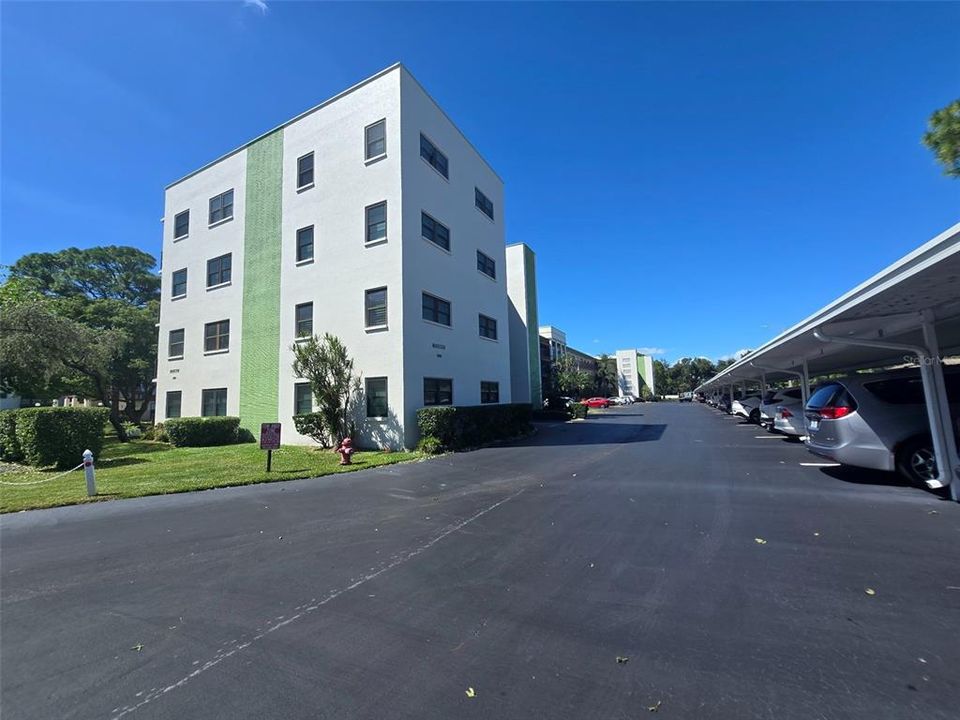 На продажу: $215,000 (2 спален, 2 ванн, 1245 Квадратных фут)