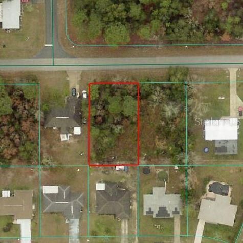 For Sale: $33,000 (0.23 acres)